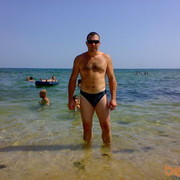  ,  alex, 45