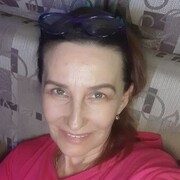  ,   , 53 ,   ,   , c , 