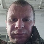  ,  , 38