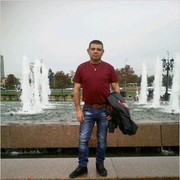 ���������� ���������, ���� ������� �������, 52 ����, ������������ ��� ����� � ���������, c�������� ���������