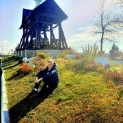 ���������� �����, ���� ������� �����, 50 ���, ������������ ��� ������, ����� � ���������, c�������� ���������