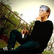 ���������� �������, ���� ������� ������, 33 ����, ������������ ��� ����� � ���������, c�������� ���������