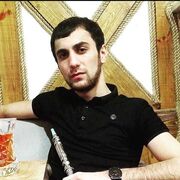 ���������� �������, ���� ������� �����, 36 ���, ������������ ��� ������, ����� � ���������