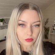  ,  Angel, 46