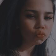  ,  , 24