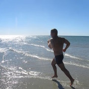  ,   Sergiu, 40 ,   , 