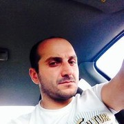  ,   , 45 ,   ,   , c 