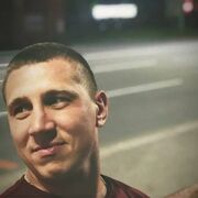 ���������� �������������-����������, ���� ������� �������, 33 ����, ������������ ��� ������, ����� � ���������, c�������� ���������, ���������