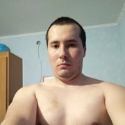 ���������� �������, ���� ������� ����, 31 ���, ������������ ��� ������, ����� � ���������, c�������� ���������