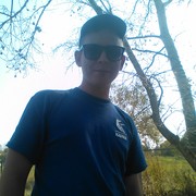  ,   , 36 ,  