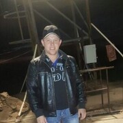 ���������� ��������, ���� ������� �����, 37 ���, ������������ ��� ������, ����� � ���������, ���������