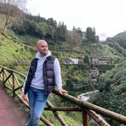 ���������� ������, ���� ������� ���������, 37 ���, ������������ ��� ������, ����� � ���������