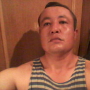 ���������� ���������, ���� ������� �����, 37 ���, ������������ ��� ������, ����� � ���������