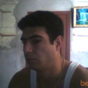  ,   ARAM ARAM, 38 ,   