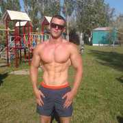 ���������� ������������, ���� ������� ������, 34 ����, ������������ 