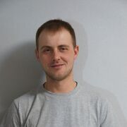 ���������� �����-���������, ���� ������� ��������, 32 ����, ������������ ��� ������, ����� � ���������, c�������� ���������