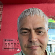  ,   , 56 ,   c 