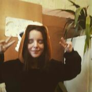  -,   , 20 ,   