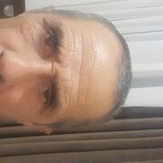  ,   Damirjon, 66 ,     , c 