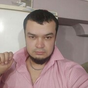 ���������� ������, ���� ������� �����, 45 ���, ������������ ��� ������, ����� � ���������