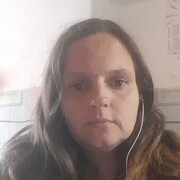  ,  , 39