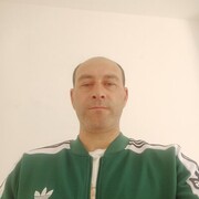 ���������� ���������, ���� ������� �����, 39 ���, ������������ ��� c�������� ���������