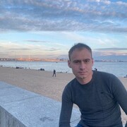 ���������� �����-���������, ���� ������� ������, 34 ����, ������������ ��� ������, ����� � ���������, ���������