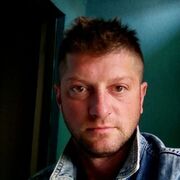 ���������� �����, ������� ������, 40