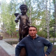 ���������� ������, ���� ������� ����, 42 ����, ������������ ��� ������, ����� � ���������, c�������� ���������