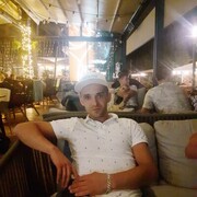  ,   , 31 ,   ,   