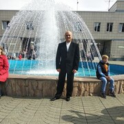 ���������� ������, ���� ������� ������, 50 ���, ������������ ��� ������