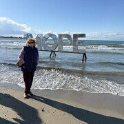 ���������� �������, ���� ������� ��������, 62 ����, ������������ ��� c�������� ���������, ���������