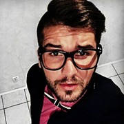 ���������� �����, ���� ������� ������, 32 ����, ������������ ��� ������, ����� � ���������, c�������� ���������