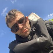 ���������� ������, ���� ������� ��������, 31 ���, ������������ ��� ����� � ���������, c�������� ���������, ���������