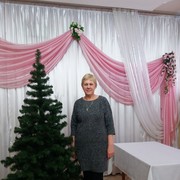  ,   , 59 ,   ,   , c 