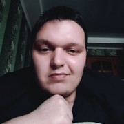  ,  , 36