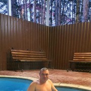  ,   , 55 ,     , c 