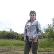 ���������� ����������, ���� ������� �����, 50 ���, ������������ ��� ������, ����� � ���������