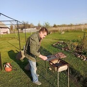 ���������� �����, ���� ������� �����, 64 ����, ������������ ��� ������, ����� � ���������, c�������� ���������