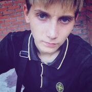 ���������� ���������, ���� ����� ������, 24 ����, ������������ ��� ������, ����� � ���������, c�������� ���������, ���������