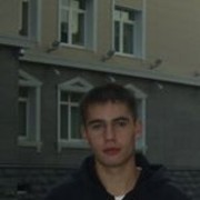 ���������� �������, ���� ������� �����, 40 ���, ������������ 