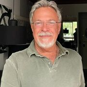    ,  Powell, 70