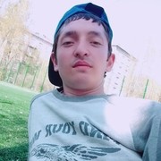 ���������� �����-���������, ���� ������� ��, 26 ���, ������������ ��� ����� � ���������, c�������� ���������