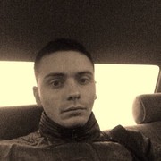 ���������� ����-�����������, ���� ������� Toni Montana, 32 ����, ������������ ��� ������, ����� � ���������, c�������� ���������