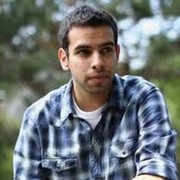 ,   David, 37 ,   ,   , c 