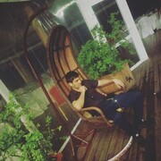 ���������� ������, ���� ������� ����, 38 ���, ������������ ��� ������, ����� � ���������