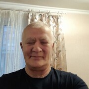  ,   , 60 ,   ,   