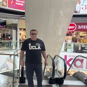  ,   , 53 ,   c 