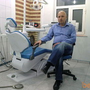  ,   Mb68, 57 ,   
