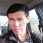  ,   , 51 ,  